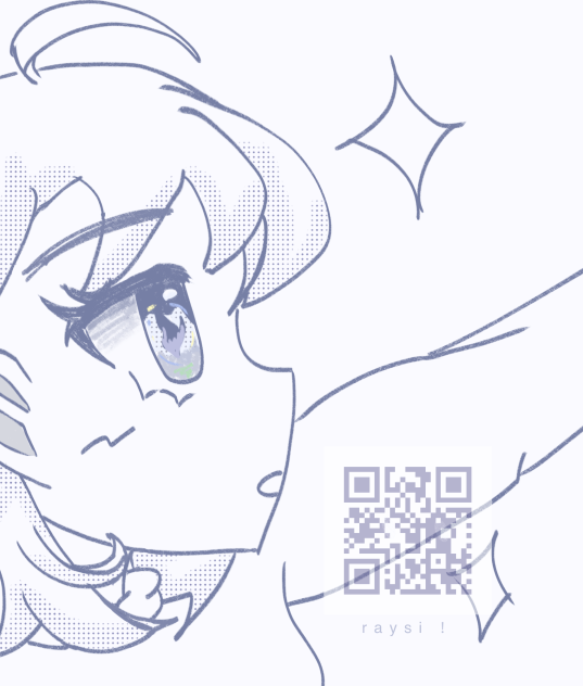 side view practice . - ibisPaint