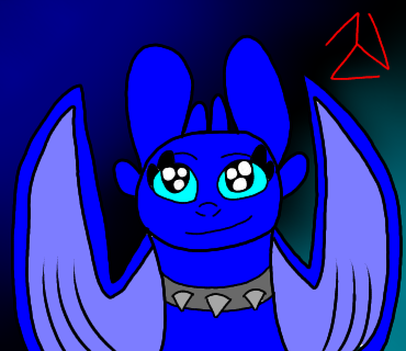 luna