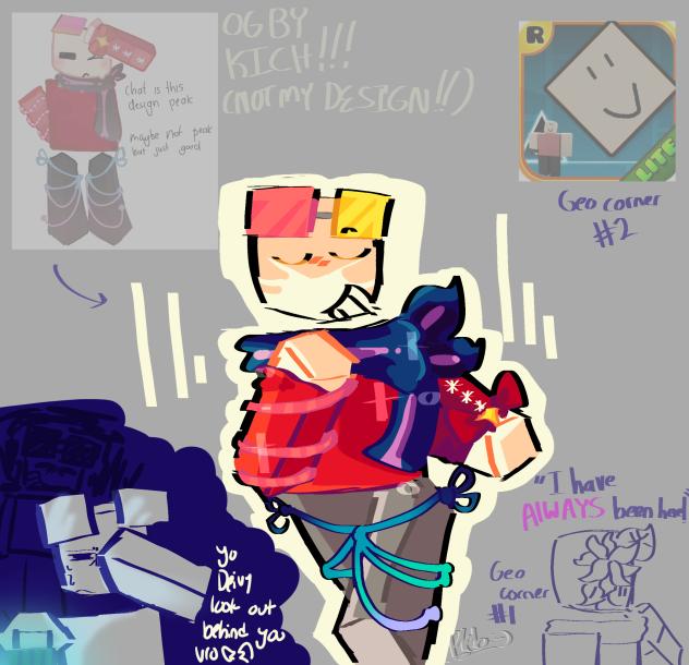 deivy does the tutorials