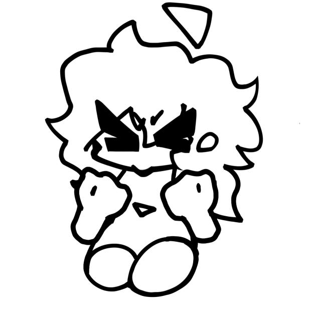 gf u.u