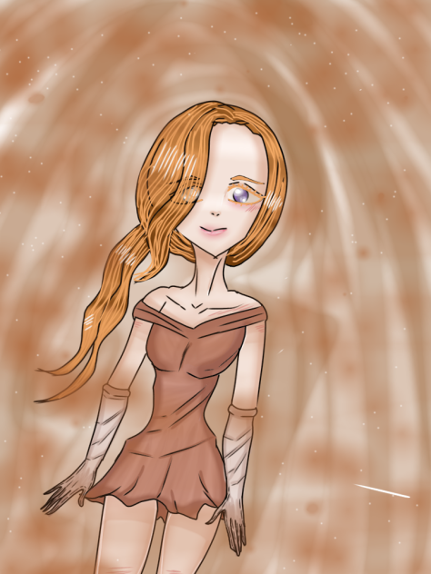 no 2 - ibisPaint