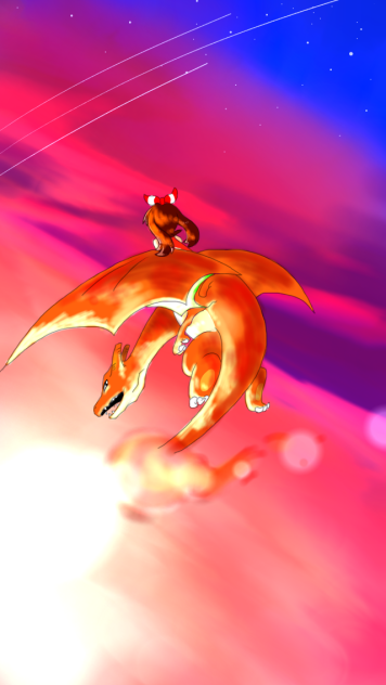 ポケモン