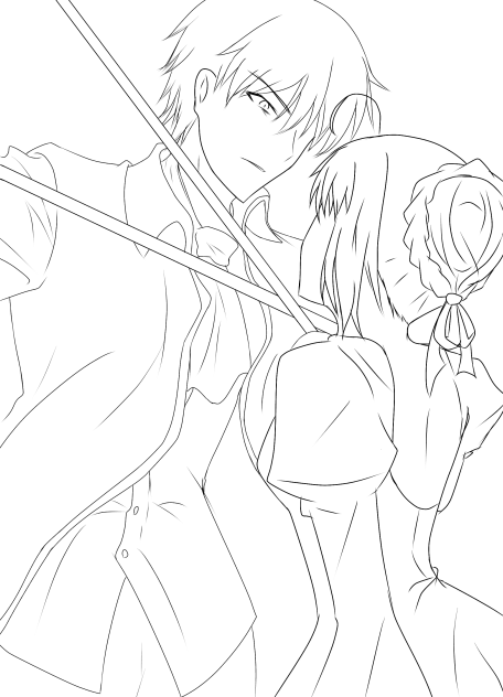 好き