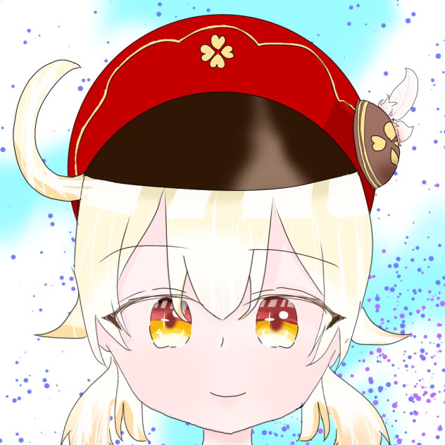 クレーさん！！