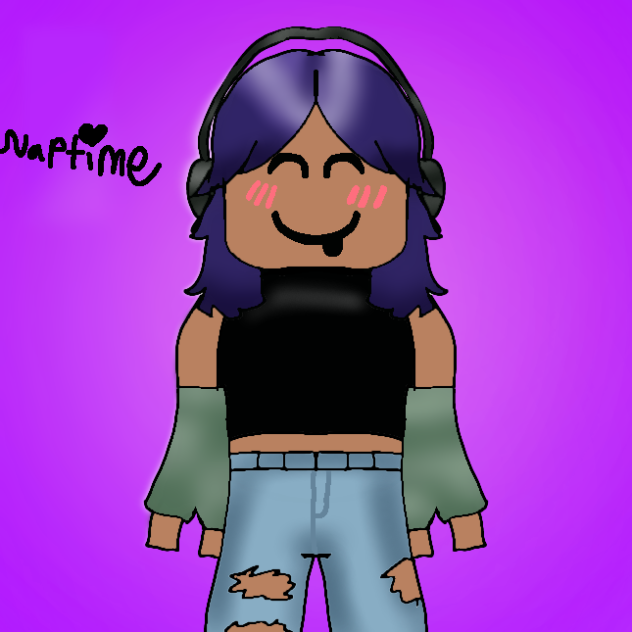 Me roblos 🤬🤬🤬