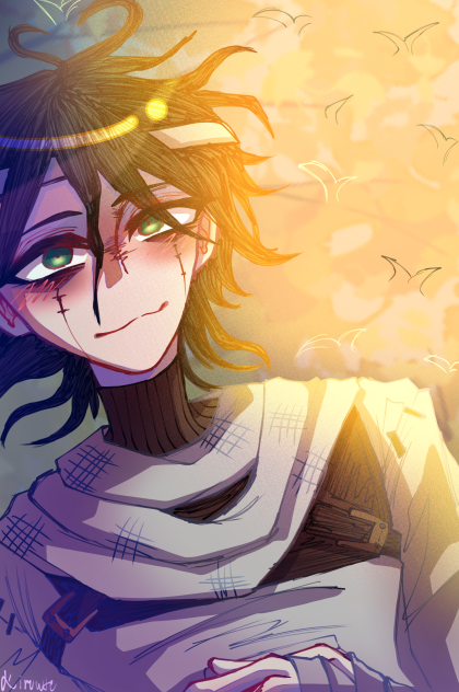 Emil 🥺