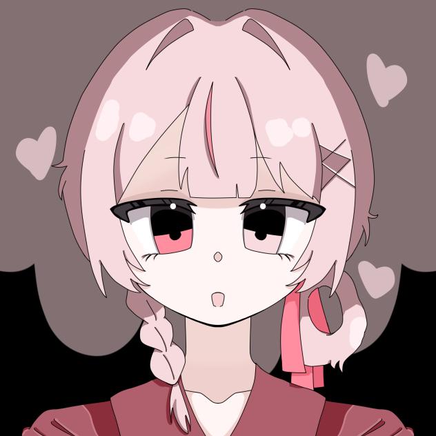 なぎらたん
