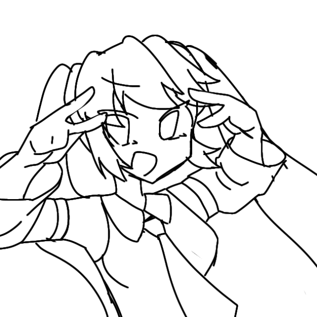 ミクミクビーム