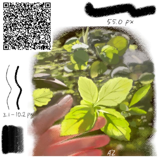 bbbbrrrruuuhhhhhh.. helpp