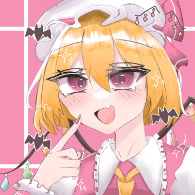 きゅっとしてどっかーん！！