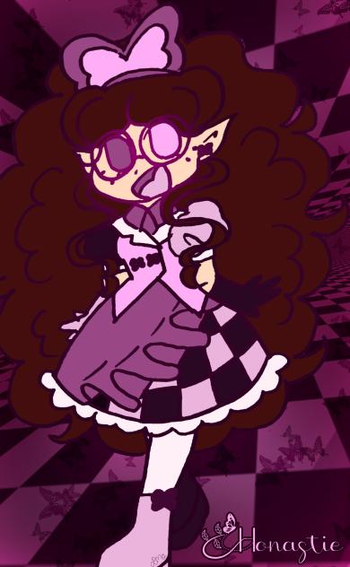 〖「ʜᴏɴᴀsᴛɪᴇ ʀᴇᴅᴇsɪɢɴ」〗