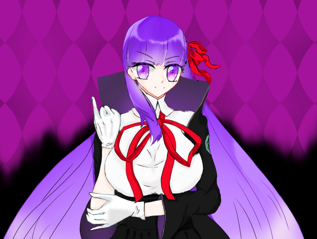 BBちゃん