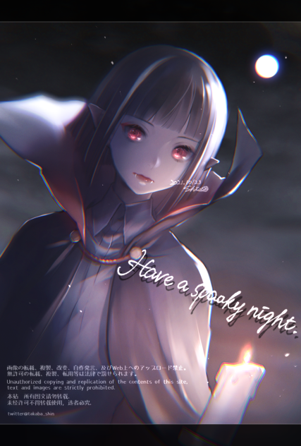 🧛🏻‍♀️