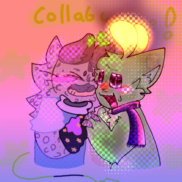 collab w CATAYAA 3