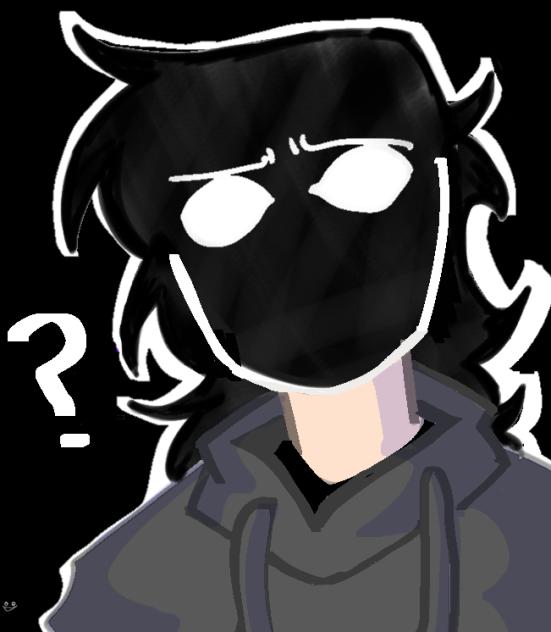 somethings wrong