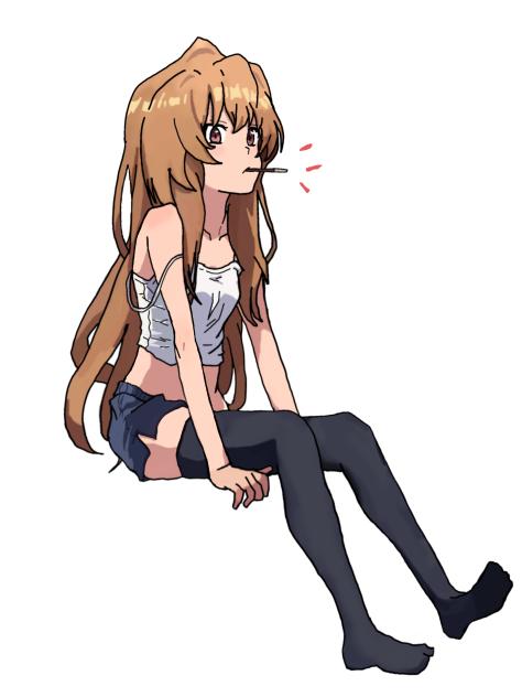 taiga