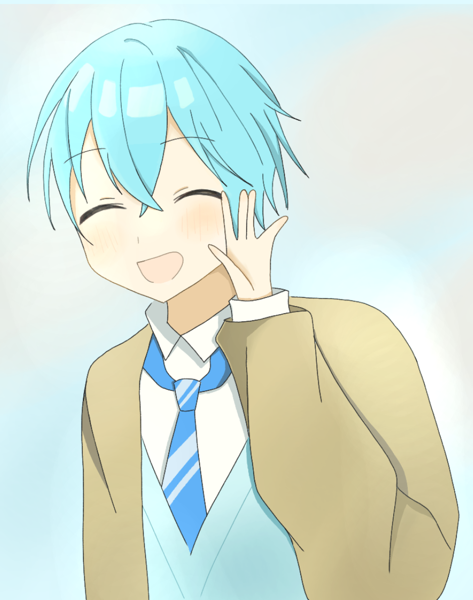 image215475694.png