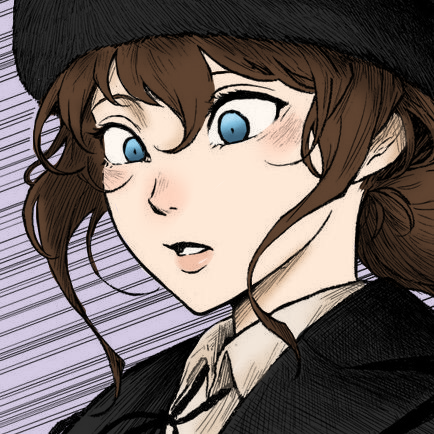 manga color 3