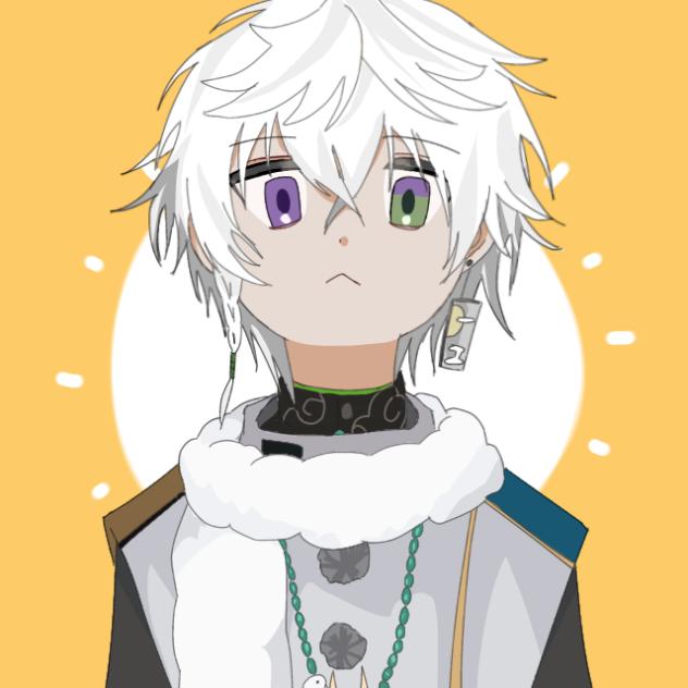 忍者を褒めてみよう