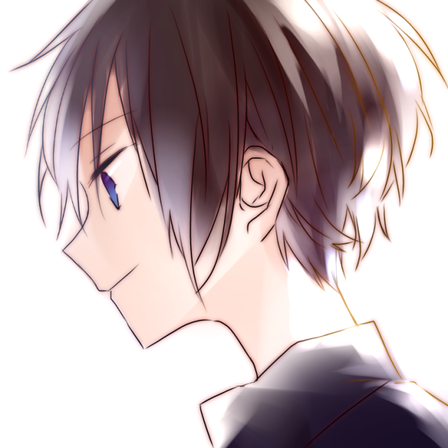 無題707