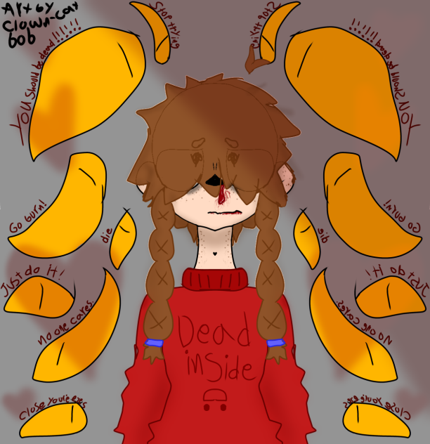 No idea - ibisPaint