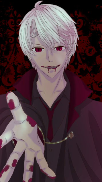 お借りして色を入れてみました。3