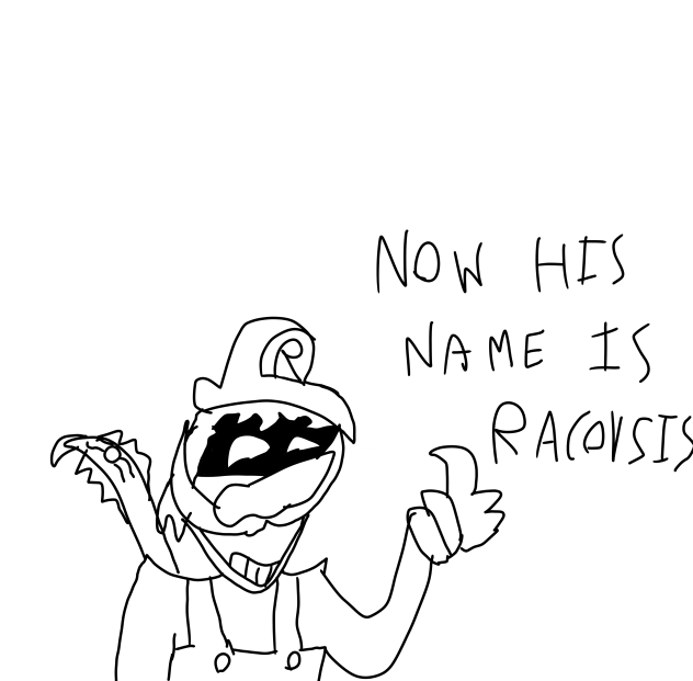 Racovsis