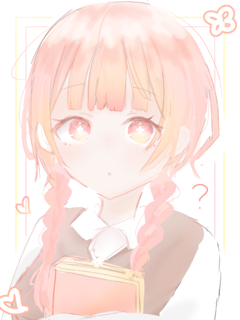 ｺｯﾁﾐﾝﾅ