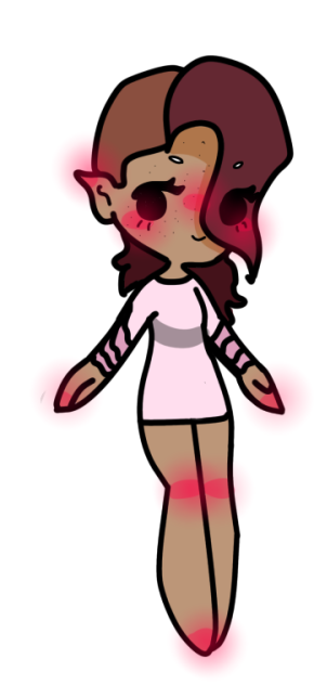2nd post!! - ibisPaint