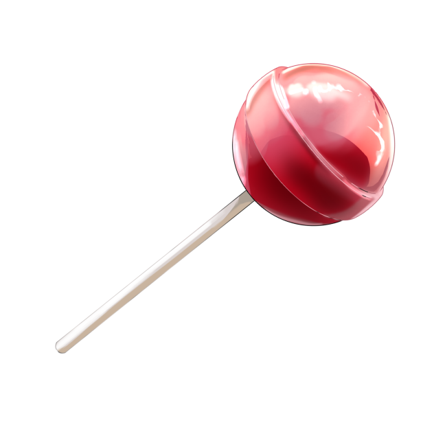 Lollipop