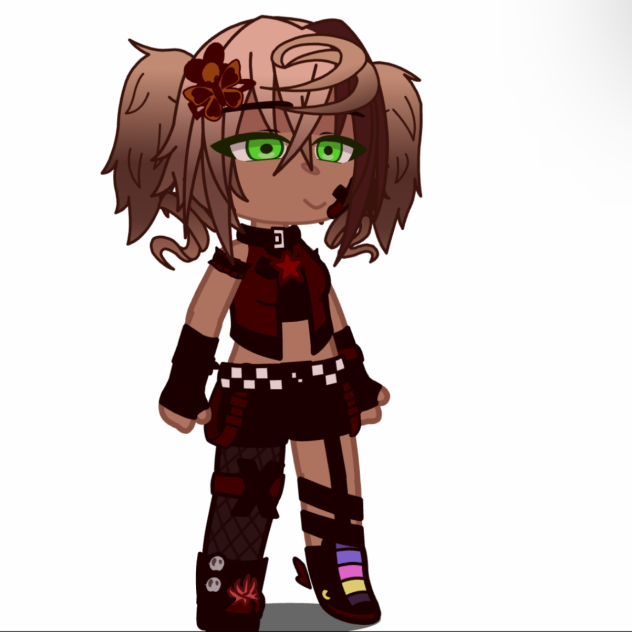 For Amber my beloved