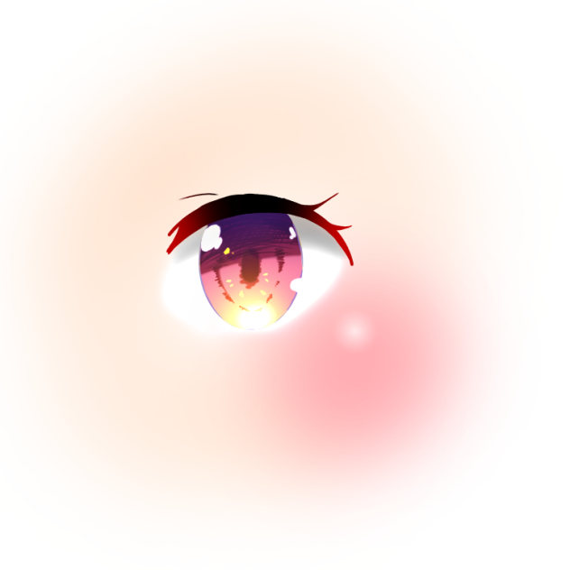 無題66
