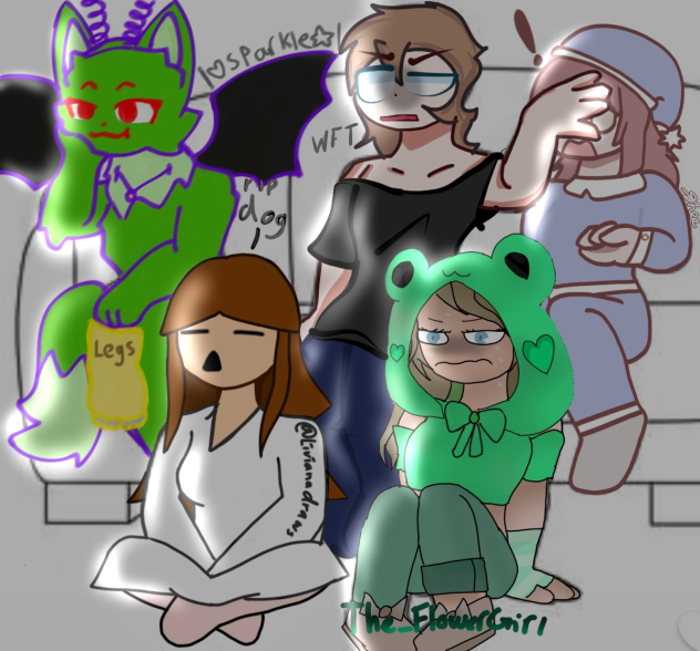 Collaboration 12.0