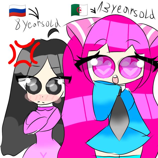 My dear friend and me🩵🩷💗💝