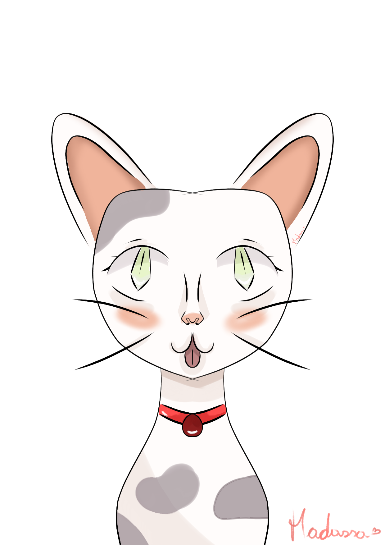 181 Sem Título - ibisPaint