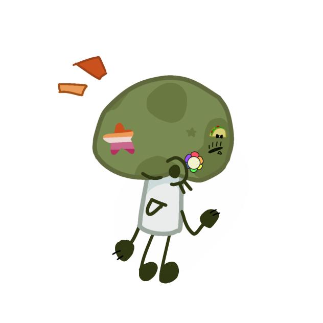 Objectsona!!!
