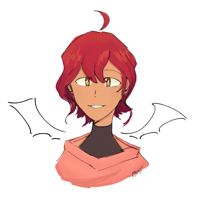 Color test