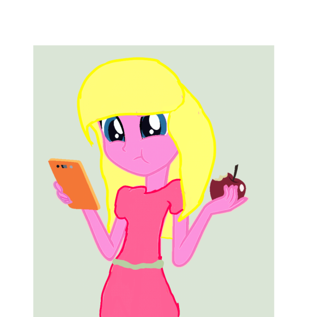 12 sin título - ibisPaint