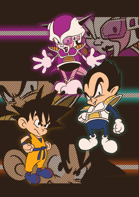 DBSD