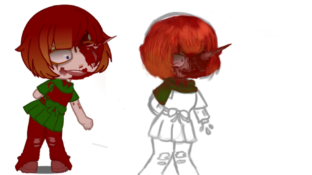 This Part Is Gonna Be Fire