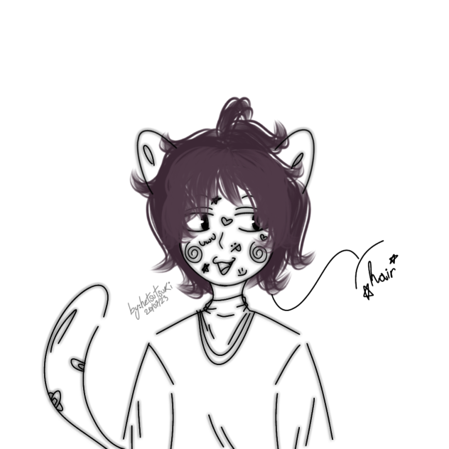 •u•