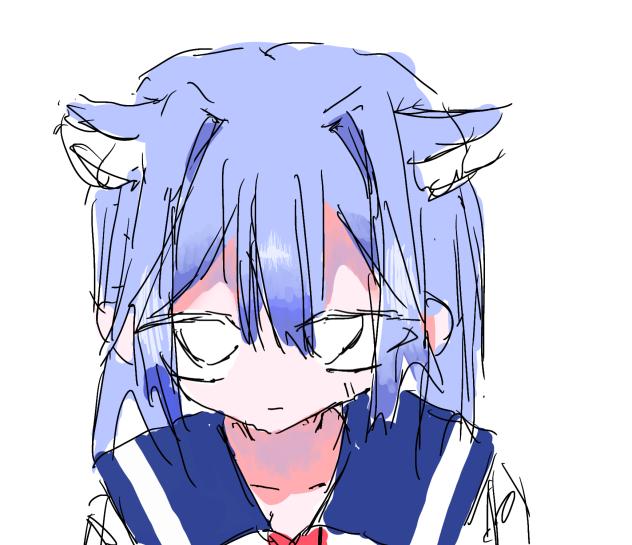 諦めたああああああ