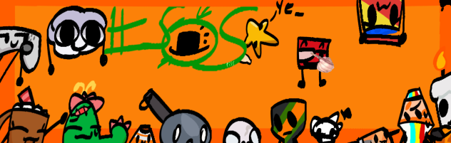 Banner contest fr (fixed