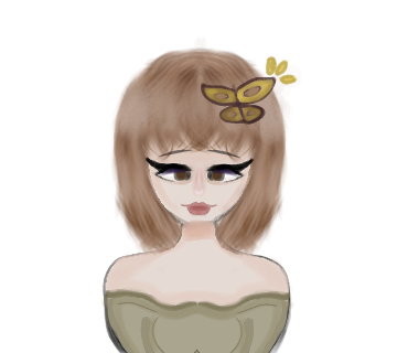 idk