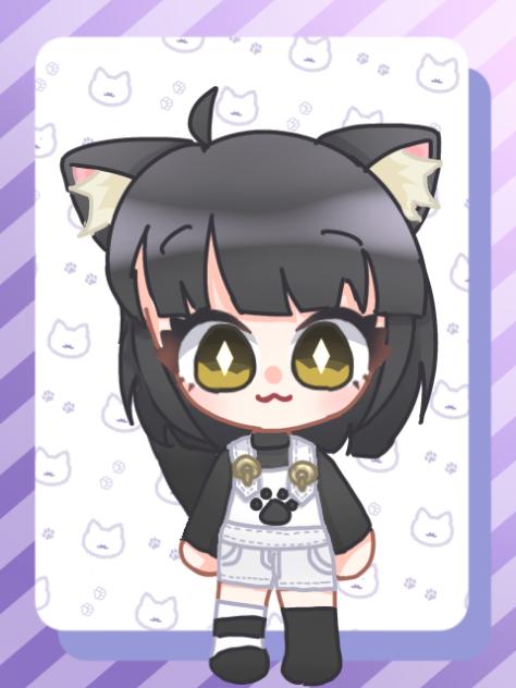 ぱっこん、ぱっこん