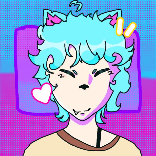 Gumball waterson Humanized
