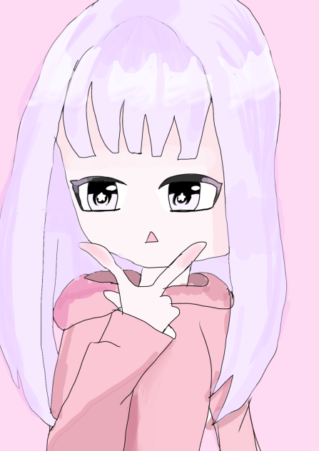 あごぴ