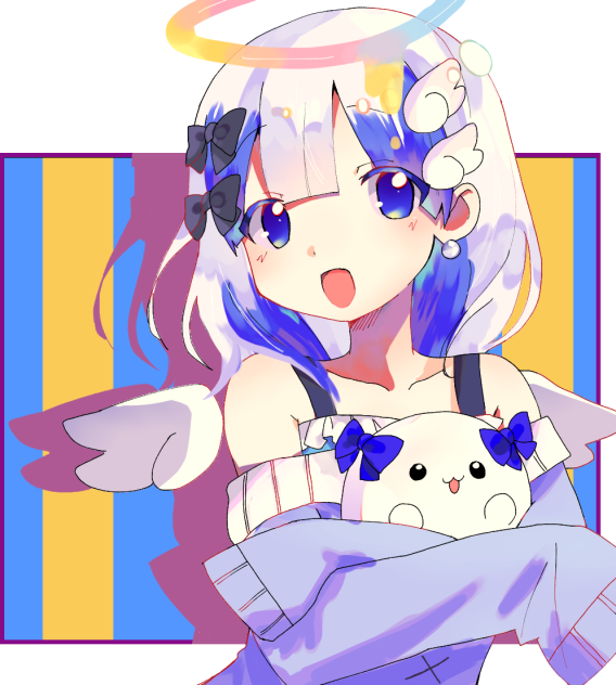 リクエスト6