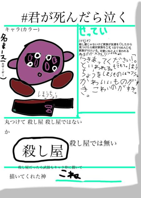 カザーギー