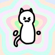 イェイ‼︎🎉🪩🌟